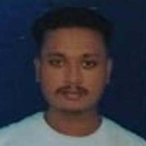 Student Picture