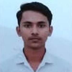 Student Picture