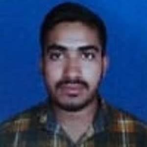 Student Picture