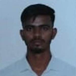 Student Picture