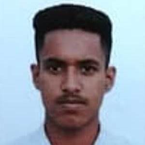 Student Picture