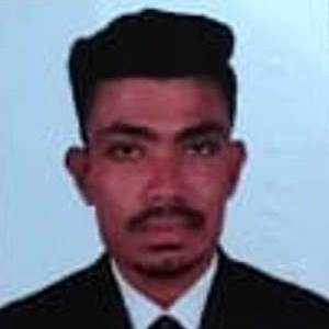 Student Picture