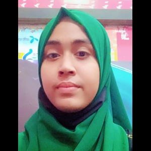 Student Picture