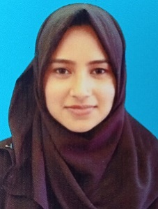 Student Picture