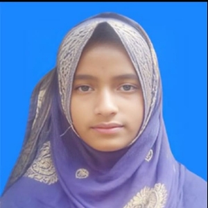 Student Picture