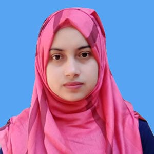 Student Picture