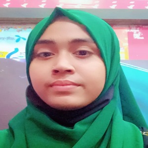 Student Picture