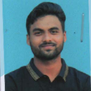 Student Picture