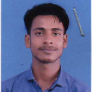 Student Picture