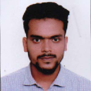 Student Picture