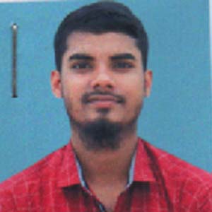 Student Picture