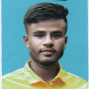 Student Picture