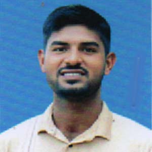 Student Picture