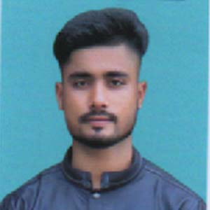 Student Picture