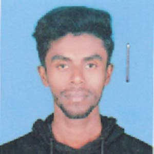 Student Picture