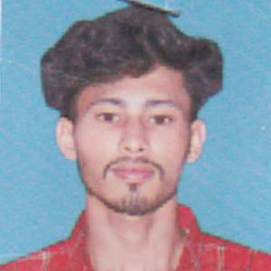 Student Picture