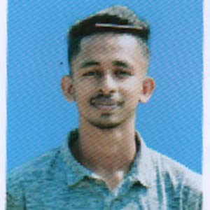 Student Picture