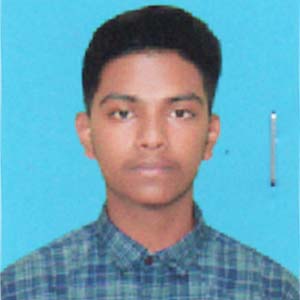 Student Picture
