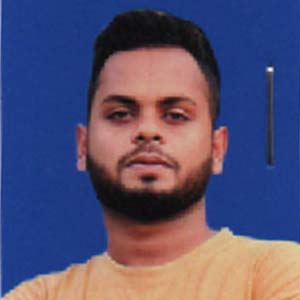 Student Picture