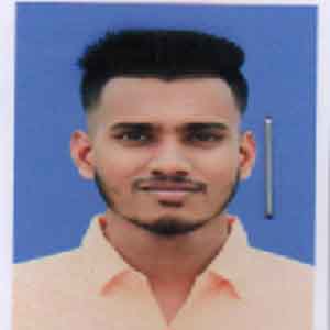 Student Picture