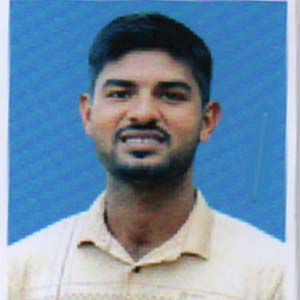 Student Picture
