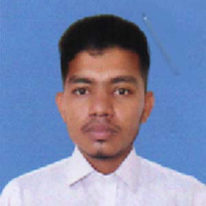 Student Picture