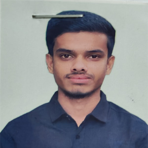 Student Picture