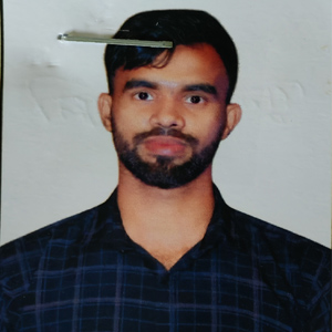 Student Picture