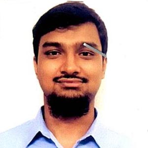Student Picture