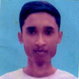 Student Picture