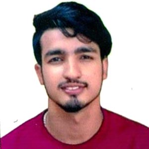 Student Picture