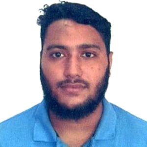 Student Picture