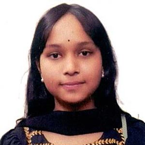Student Picture