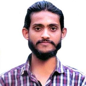Student Picture