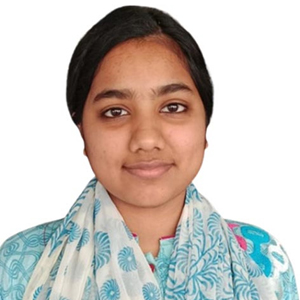 Student Picture