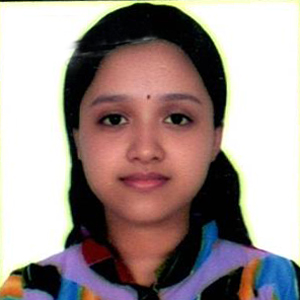 Student Picture