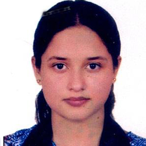 Student Picture