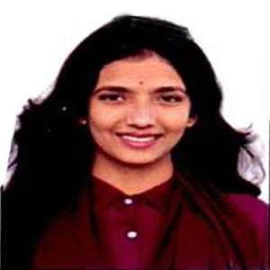 Student Picture