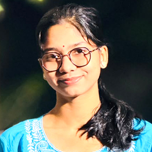 Student Picture