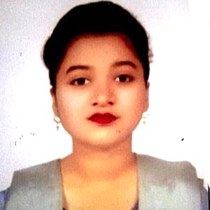 Student Picture