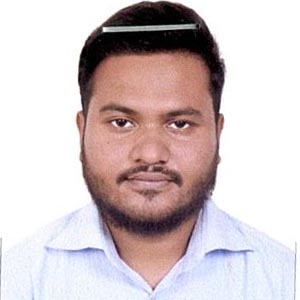 Student Picture