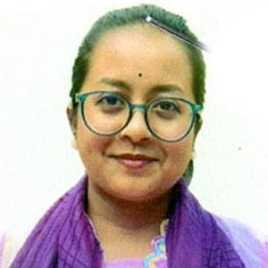 Student Picture