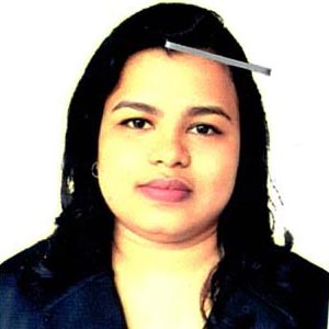 Student Picture