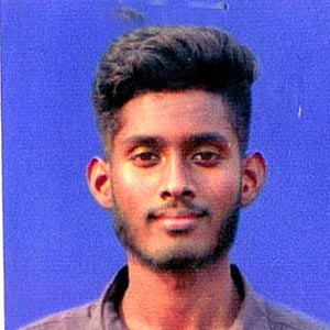 Student Picture