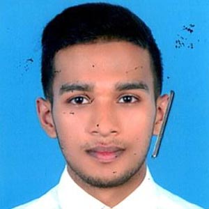 Student Picture