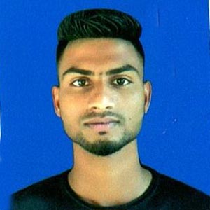 Student Picture