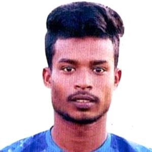 Student Picture