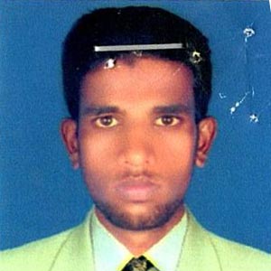 Student Picture