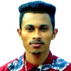 Student Picture