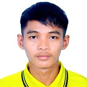 Student Picture